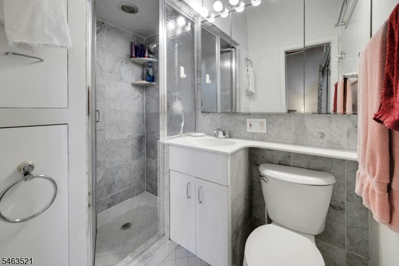 138 Shongum Rd Property Photo 15