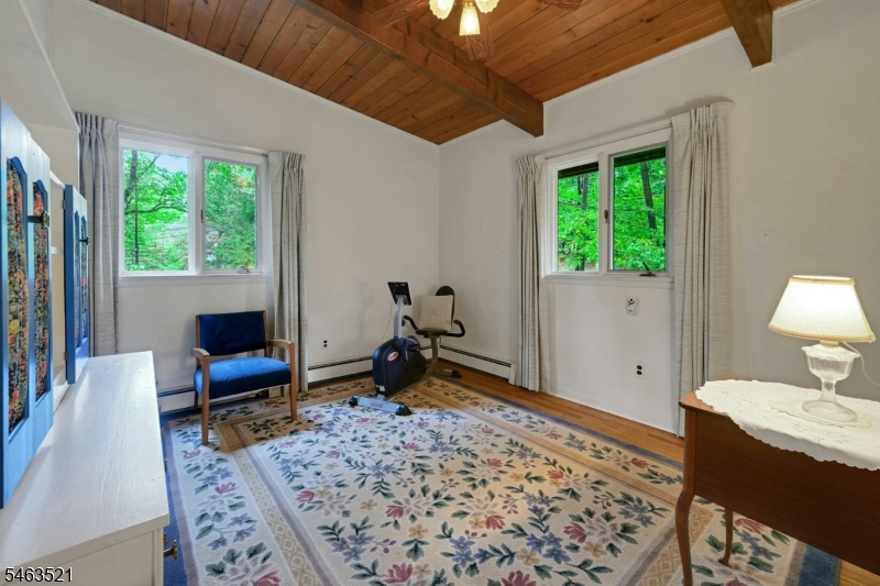 138 Shongum Rd Property Photo 17