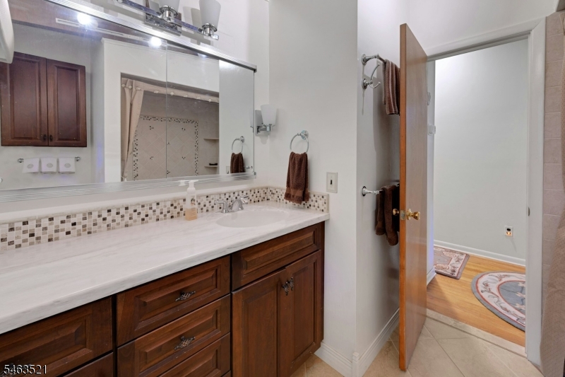 138 Shongum Rd Property Photo 18