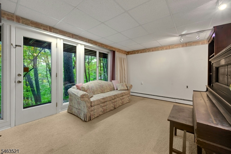 138 Shongum Rd Property Photo 19