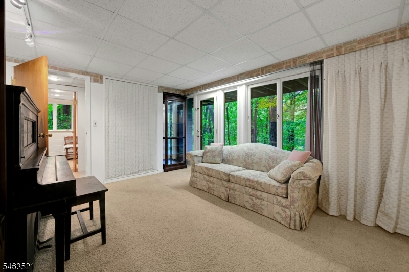 138 Shongum Rd Property Photo 20