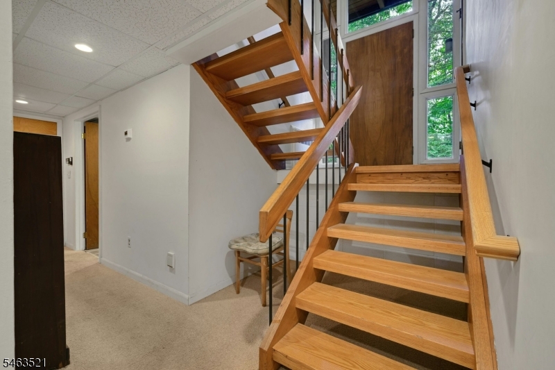 138 Shongum Rd Property Photo 20