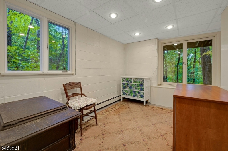 138 Shongum Rd Property Photo 21