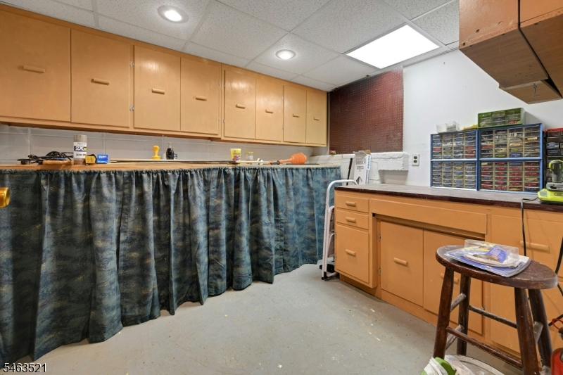 138 Shongum Rd Property Photo 23