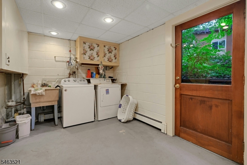 138 Shongum Rd Property Photo 24