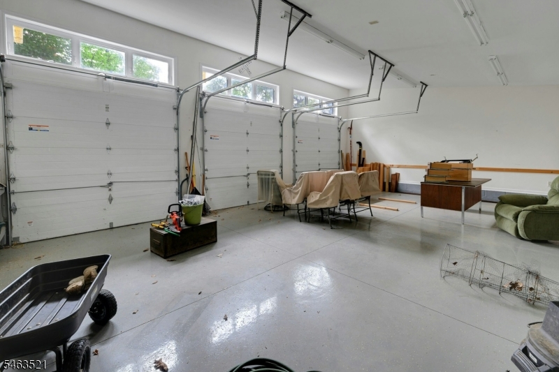 138 Shongum Rd Property Photo 26