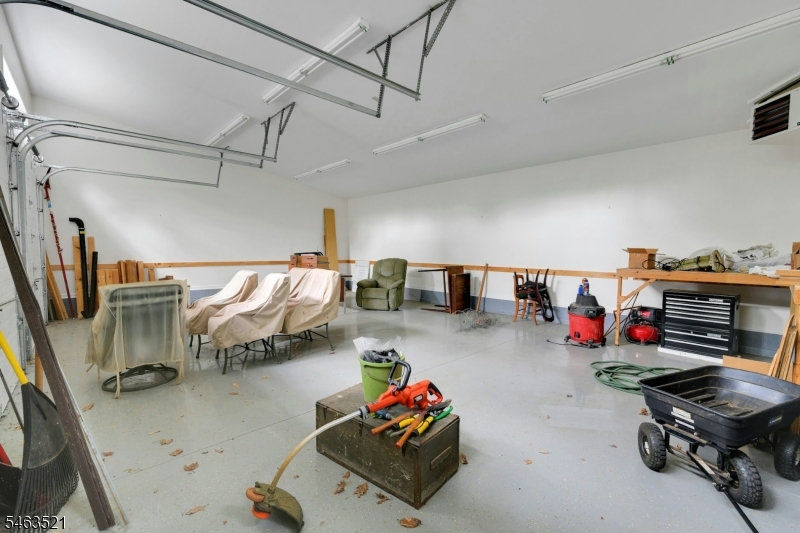 138 Shongum Rd Property Photo 27