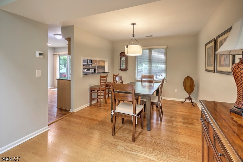 27 Village Dr Property Photo 12