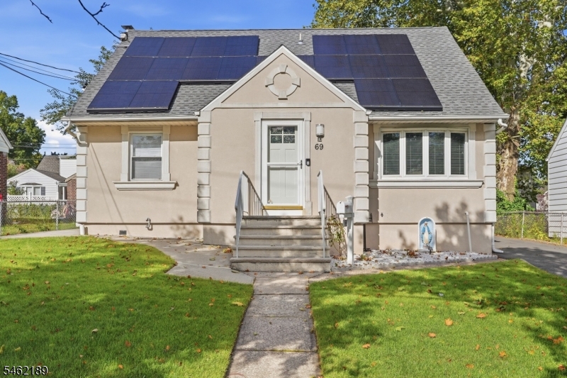 69 Avenue C Property Photo 1