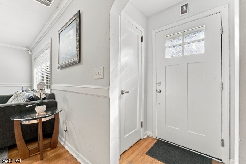 69 Avenue C Property Photo 4