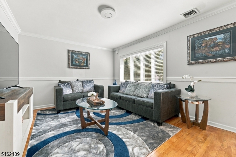 69 Avenue C Property Photo 5
