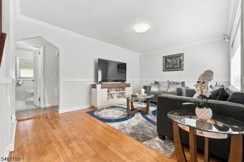69 Avenue C Property Photo 6