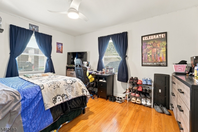 69 Avenue C Property Photo 11