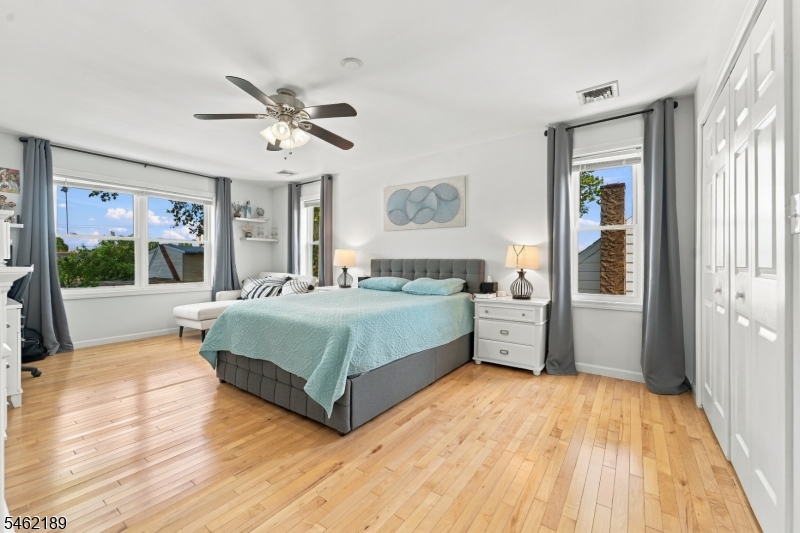 69 Avenue C Property Photo 12