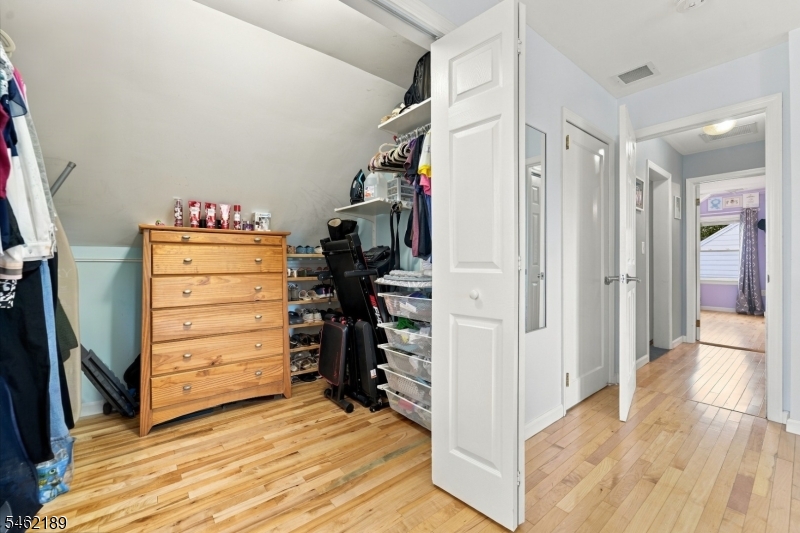 69 Avenue C Property Photo 14