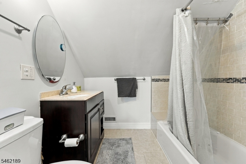 69 Avenue C Property Photo 15