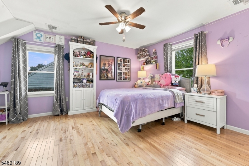 69 Avenue C Property Photo 16