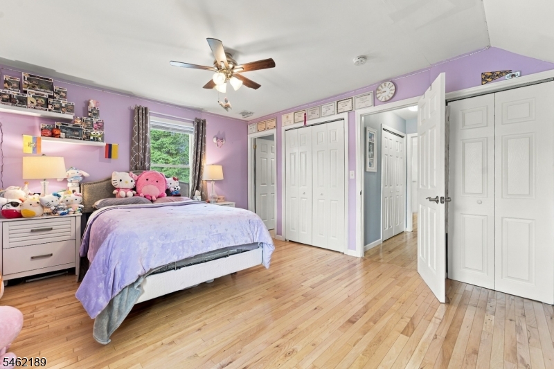 69 Avenue C Property Photo 17