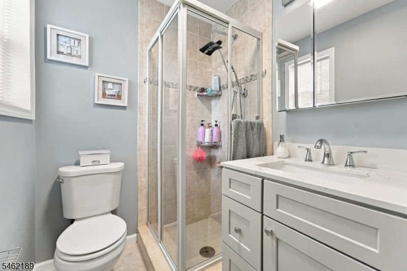 69 Avenue C Property Photo 18