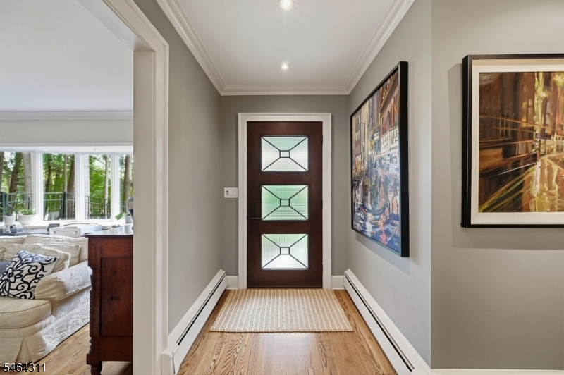 14 Indian Head Road Property Photo 7