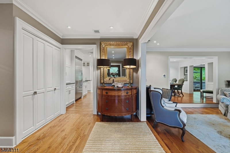 14 Indian Head Road Property Photo 8