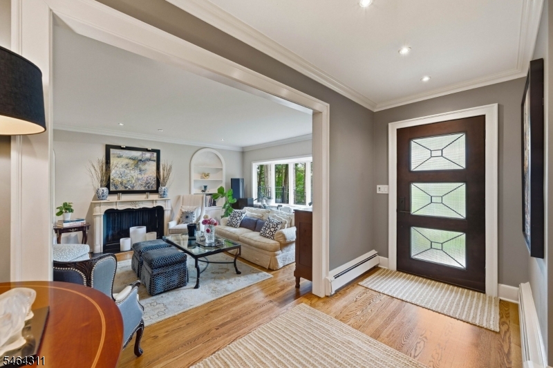 14 Indian Head Road Property Photo 10
