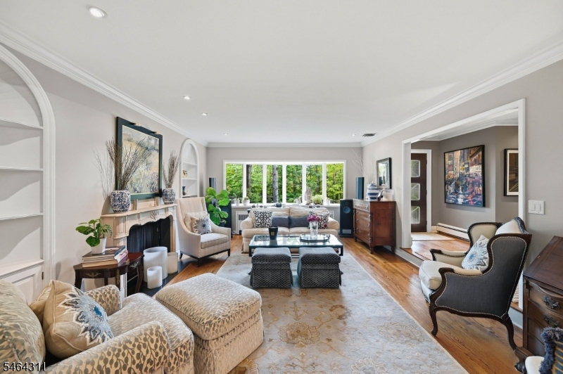 14 Indian Head Road Property Photo 11