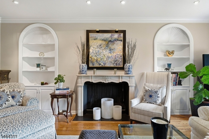 14 Indian Head Road Property Photo 12