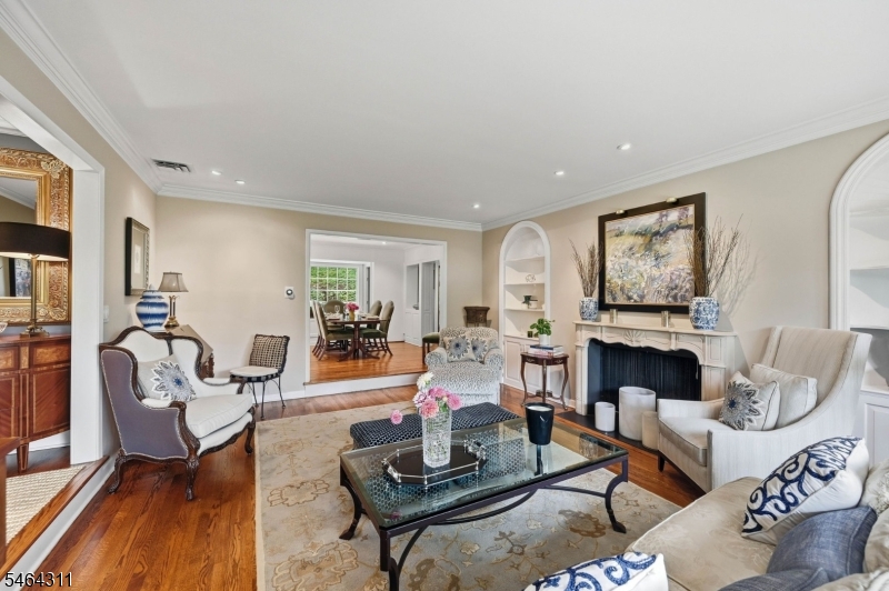 14 Indian Head Road Property Photo 13