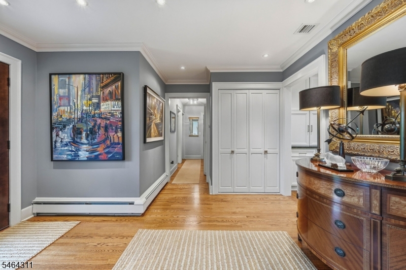 14 Indian Head Road Property Photo 14