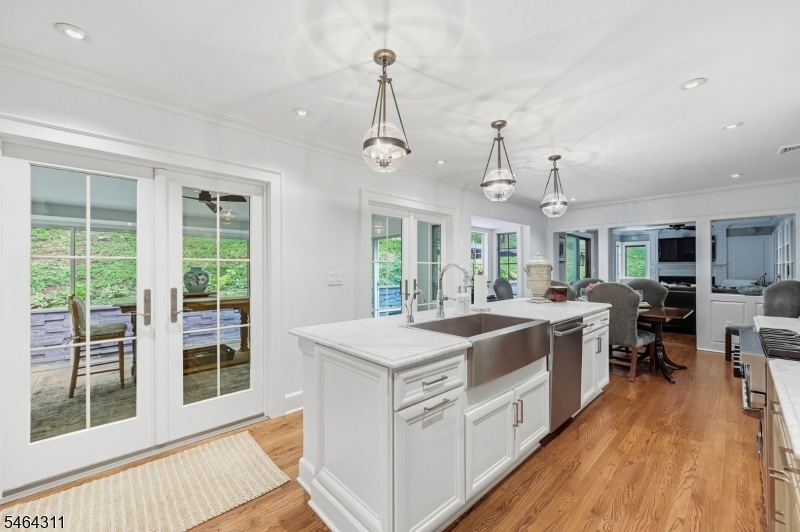 14 Indian Head Road Property Photo 15