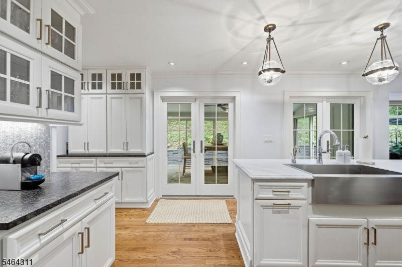 14 Indian Head Road Property Photo 16