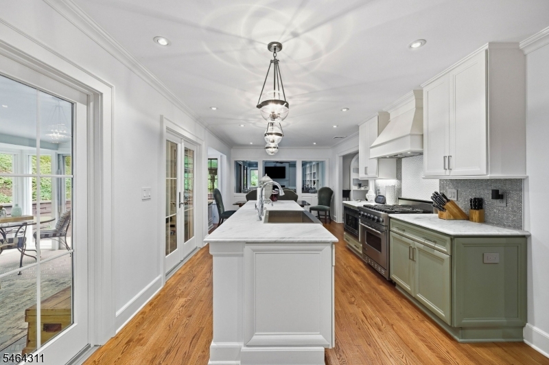 14 Indian Head Road Property Photo 17