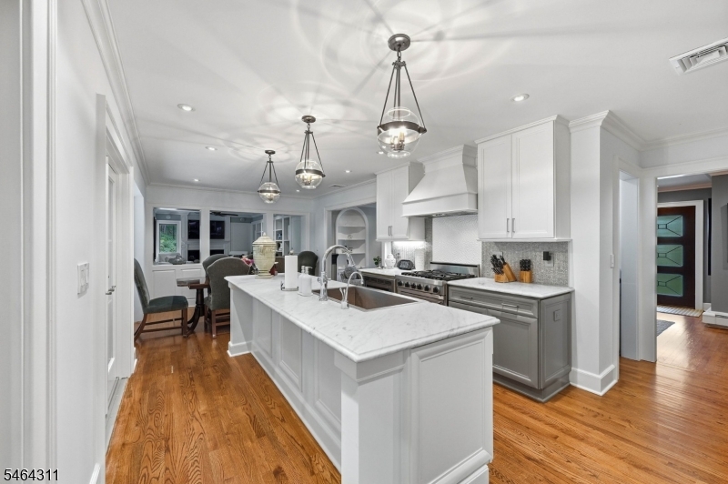 14 Indian Head Road Property Photo 18