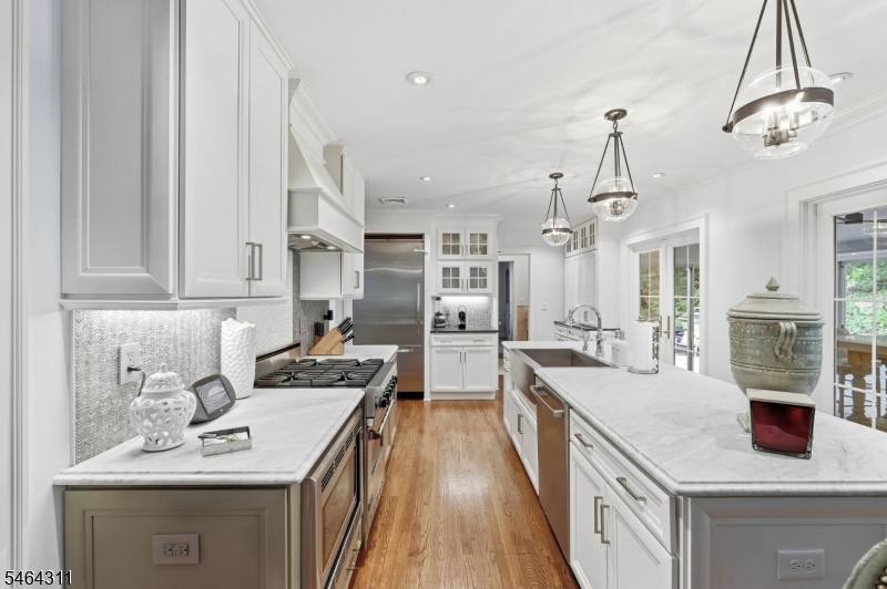 14 Indian Head Road Property Photo 19