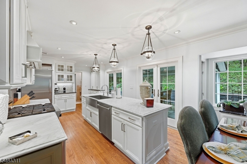 14 Indian Head Road Property Photo 20