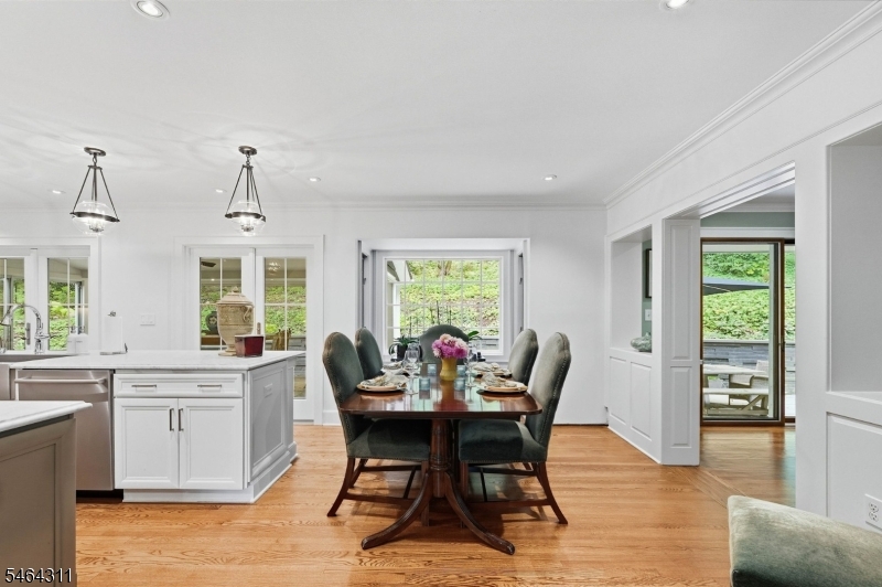 14 Indian Head Road Property Photo 21