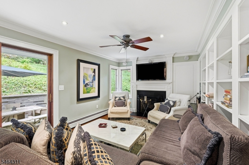 14 Indian Head Road Property Photo 22