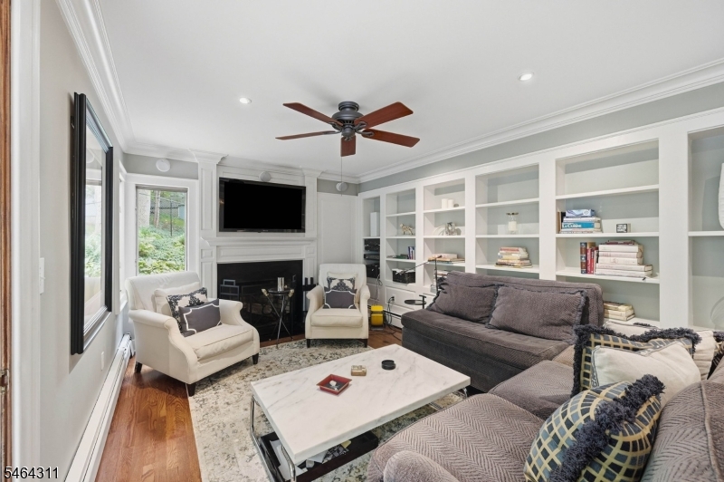 14 Indian Head Road Property Photo 23
