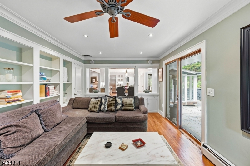 14 Indian Head Road Property Photo 24