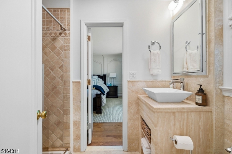 14 Indian Head Road Property Photo 25