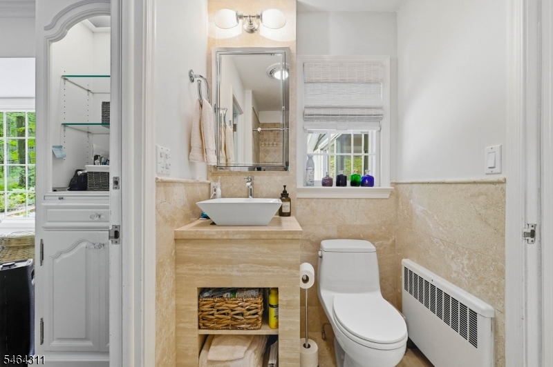 14 Indian Head Road Property Photo 26