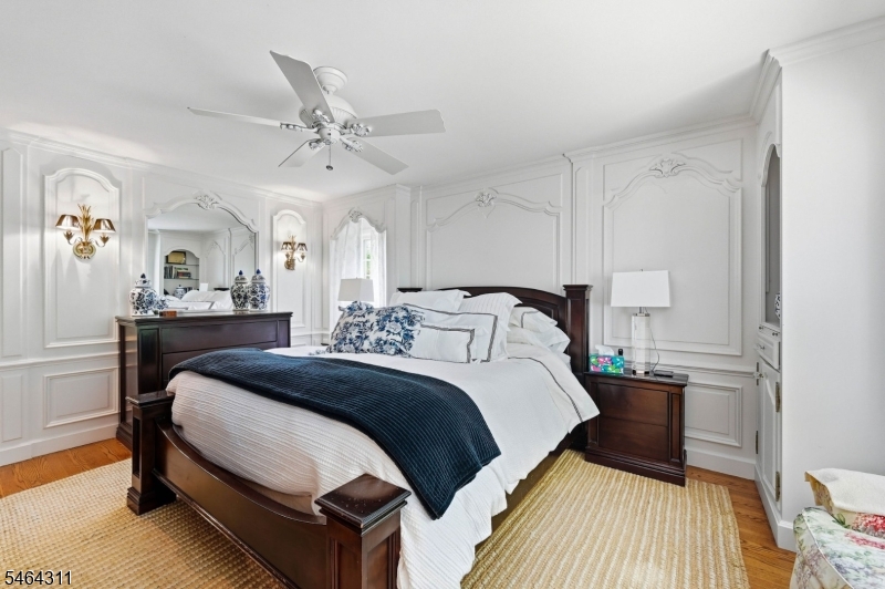 14 Indian Head Road Property Photo 27