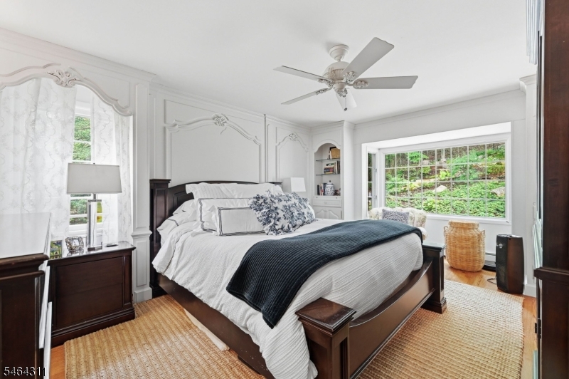 14 Indian Head Road Property Photo 28