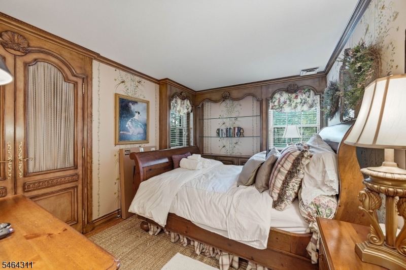 14 Indian Head Road Property Photo 32