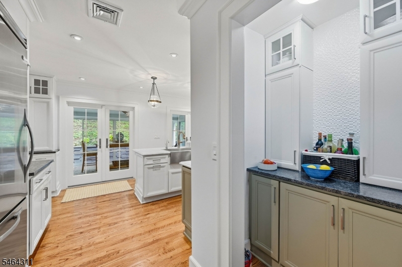 14 Indian Head Road Property Photo 33