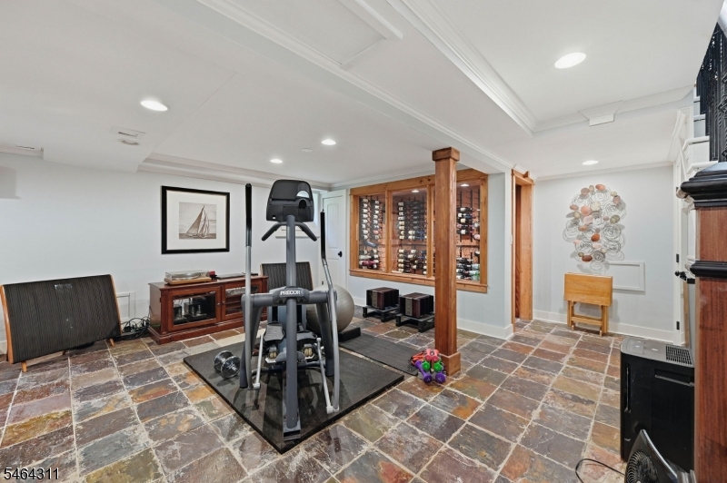 14 Indian Head Road Property Photo 37