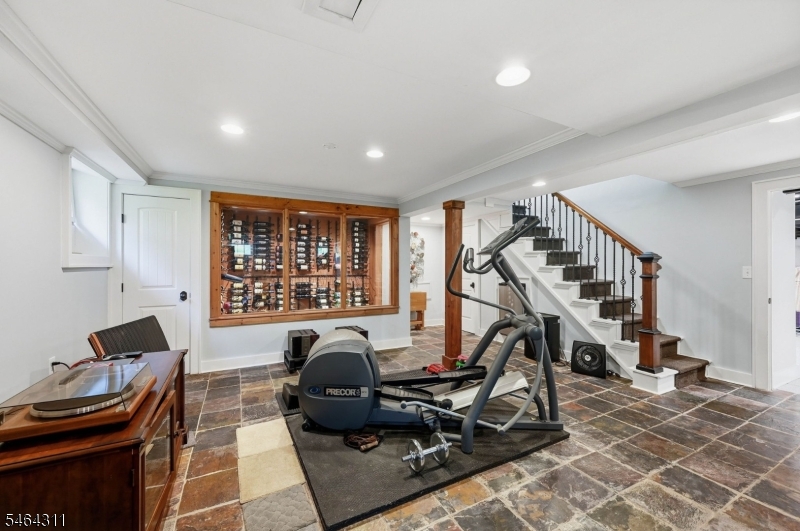 14 Indian Head Road Property Photo 38