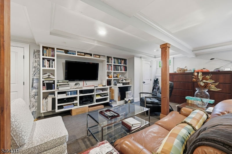 14 Indian Head Road Property Photo 39