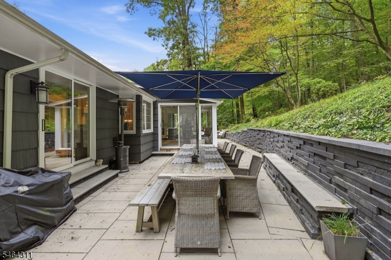 14 Indian Head Road Property Photo 44